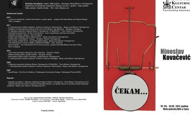 1_Ninoslav_katalog_vanjska