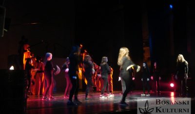 DSC06270