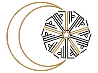medresa