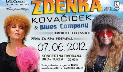 ZDENKA_plakat_FINAL