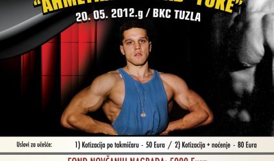 Memorijalni_turnir
