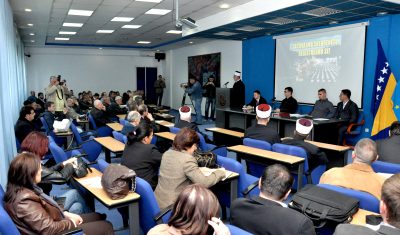 Konferencija_Sacuvajmo_Srebrenicu_1
