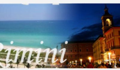 rimini