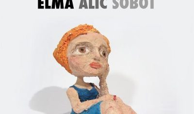 Elma_Alic_1