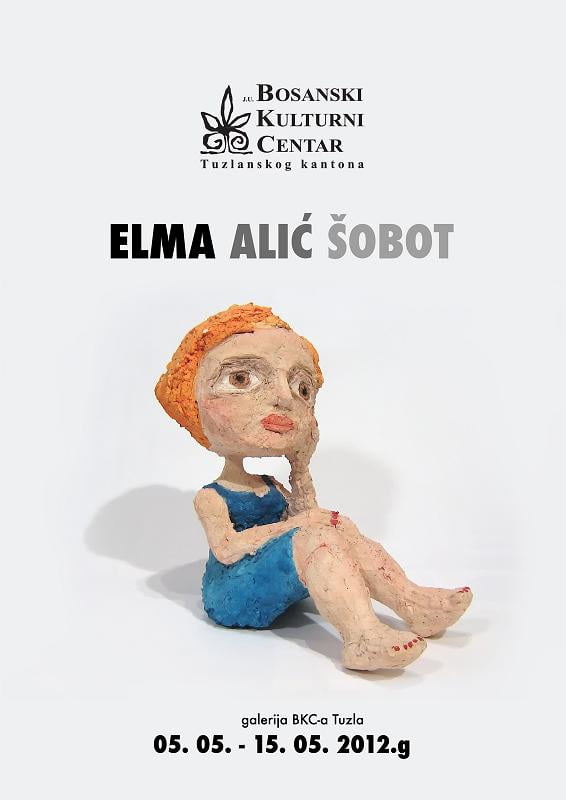 Elma_Alic_1