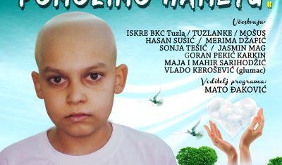 Muhamed_Jaganjac_PLAKAT_2