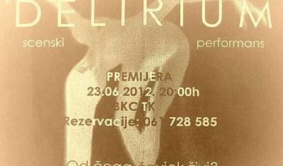 pozoriste_mladih_dilerijum