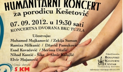 humanitarni_koncert_za_nevresa