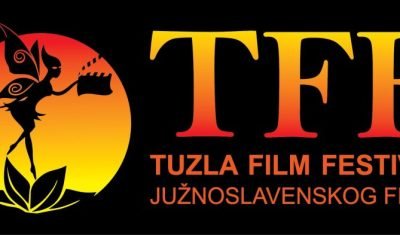 tff