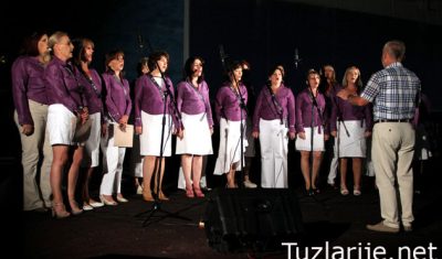 img5413x