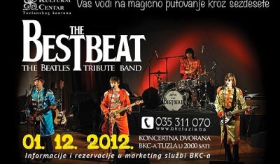 Bestbeat_PLAKAT_u_boji