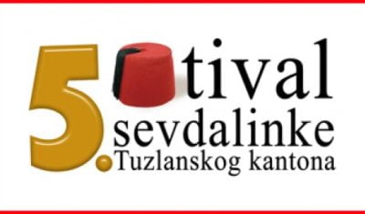 festival5logo-510x284