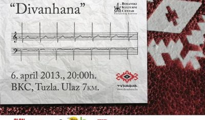 Divanhana_slika