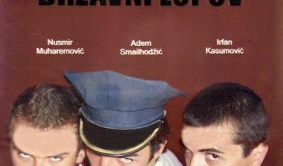 drzavni_lopov_plakat