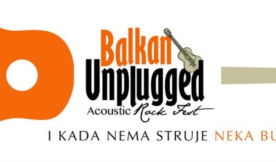 Balkan_Unplugged_logo