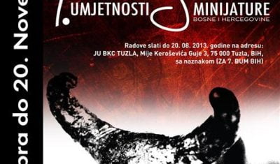 PLAKAT_7_BUM_BIH_2013