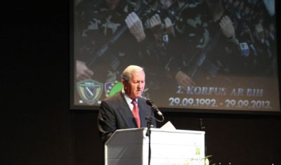 5fus