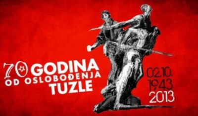 godina21111