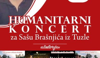 najavakoncert