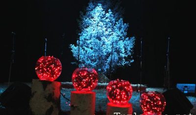 image001