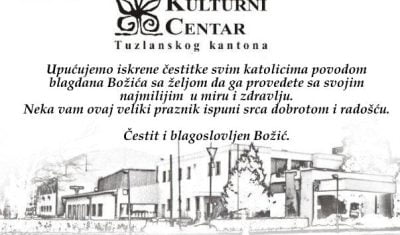 bkc-bozic