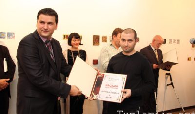 slika1