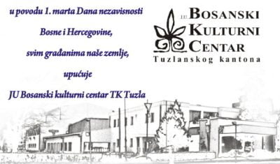 cesttika 1.mart