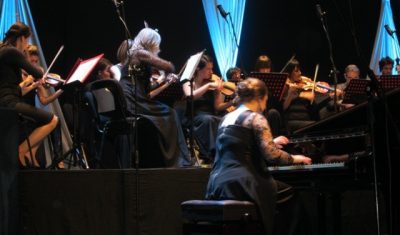 slika gala