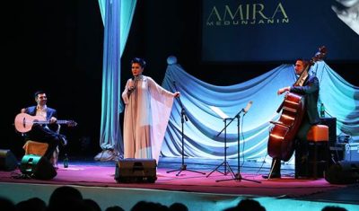 image002
