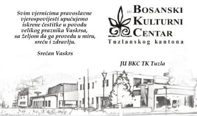 bkc-cestitka vaskrs