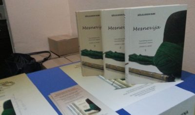 Naslovna