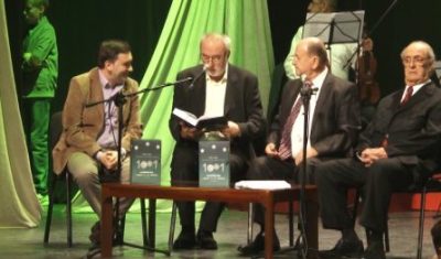 25-11-Promocija-knjige-Sahbaza-Jusufovica-slika-4-446x357