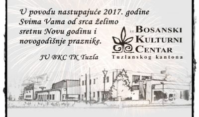 cestitka
