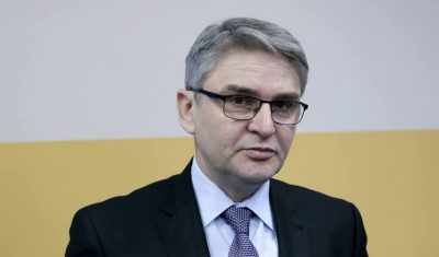 salko bukvarevic bkctk tuzla