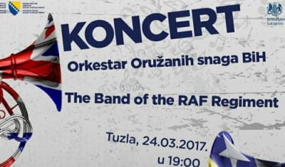 vojni orkestri 800x445