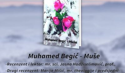 promocija romana srce i pohlepa1