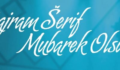 bajram