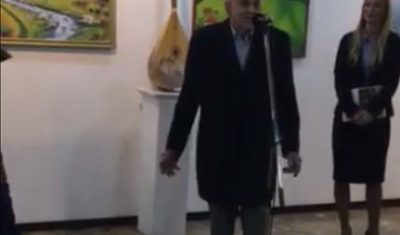 izlozba slika 1