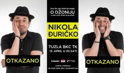otkaz
