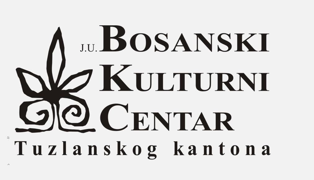 BKC Logo