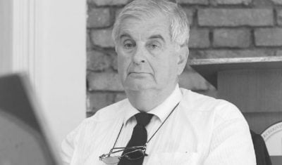 jamakosmanovic