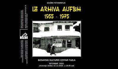0712 izlozba