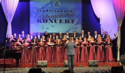 0912 novogodisnji