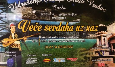 1412 avdo vrabac
