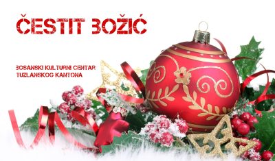 bozic