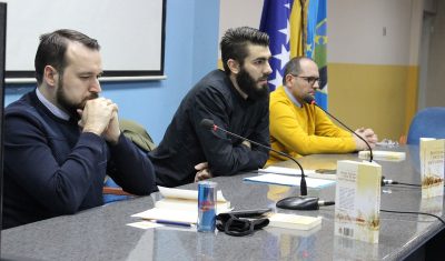 2202 promocija