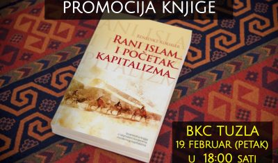 Promocija 1902