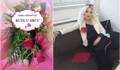 1506 ruza u srcu imsiragic
