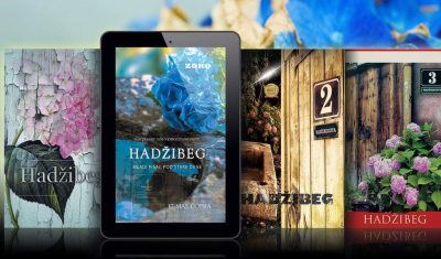 0507 hadzibeg