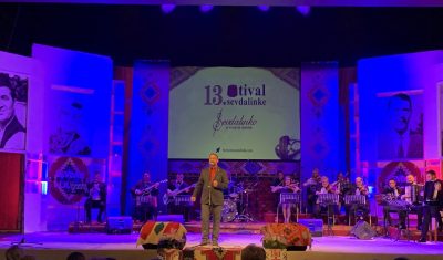0511 festival sevdalinke1